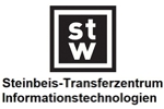 Steinbeis-Transferzentrum IT