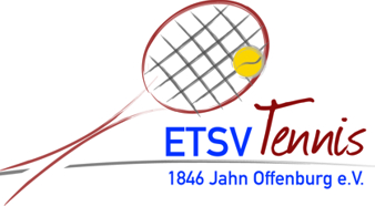 Abteilung Tennis