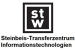 Steinbeis-Transferzentrum IT